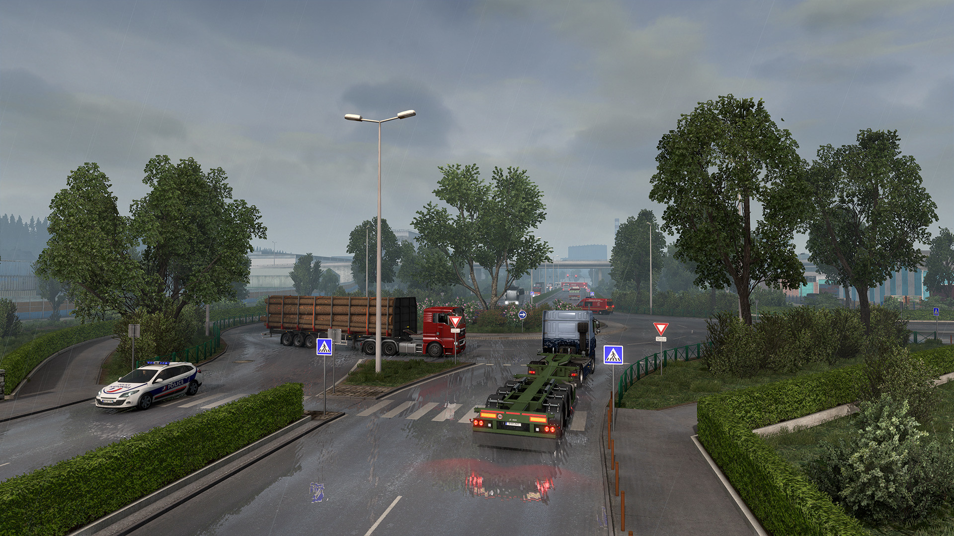 Screenshots 4