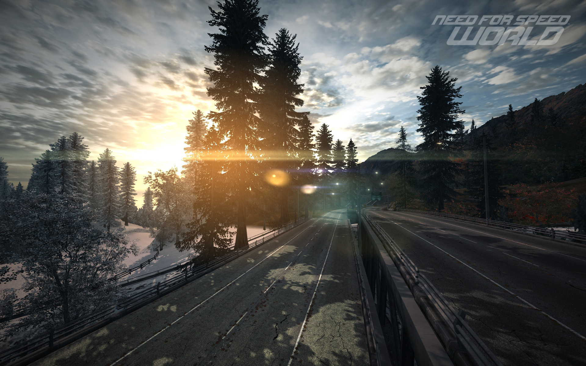 Screenshots 4