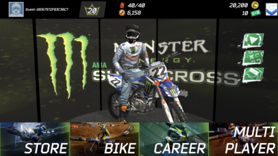 Screenshots 2