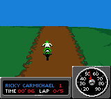 Screenshots 2