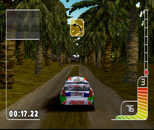 Screenshots 5