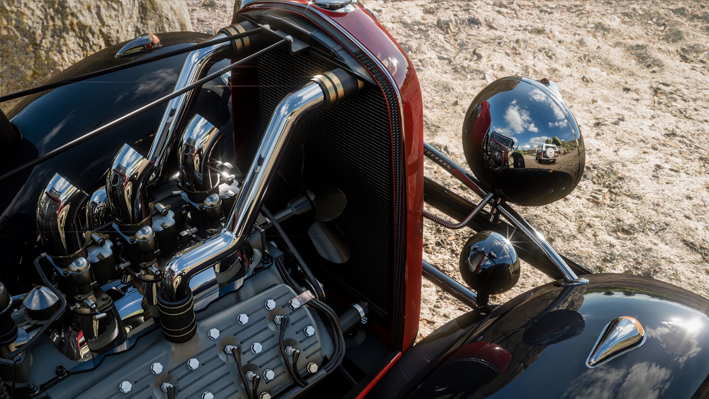 Screenshots 3