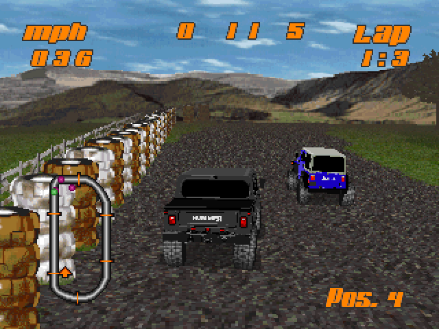 Screenshots 5