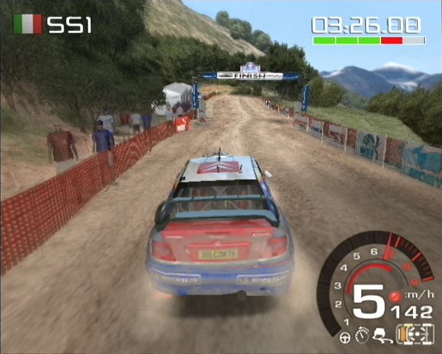 Screenshots 4