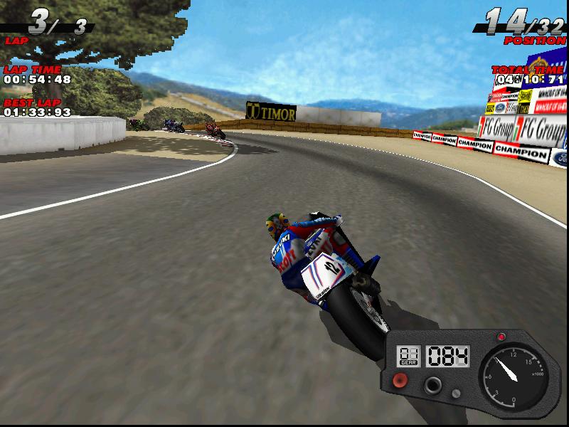 Screenshots 3
