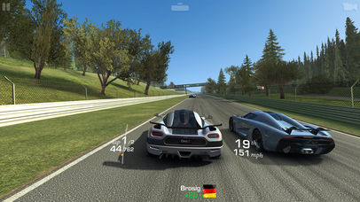 Screenshots 2