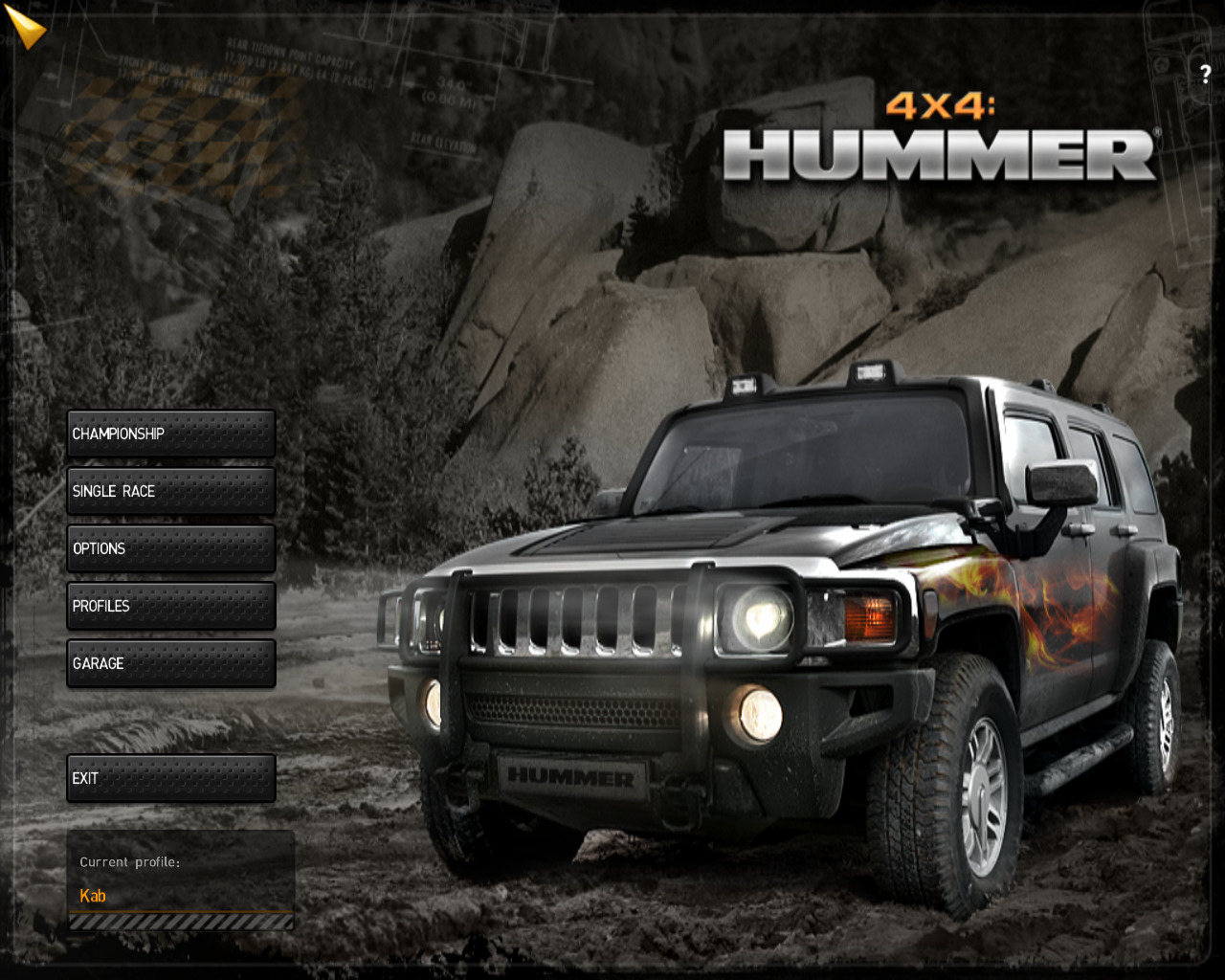 Screenshots 5
