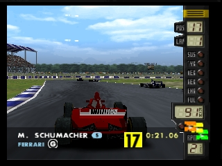 Screenshots 3