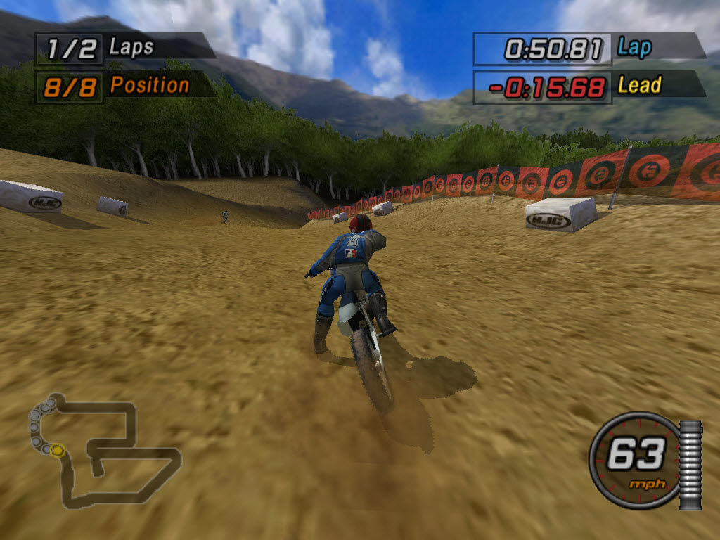 Screenshots 2