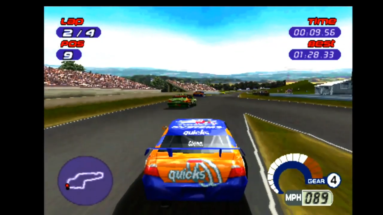 Screenshots 2