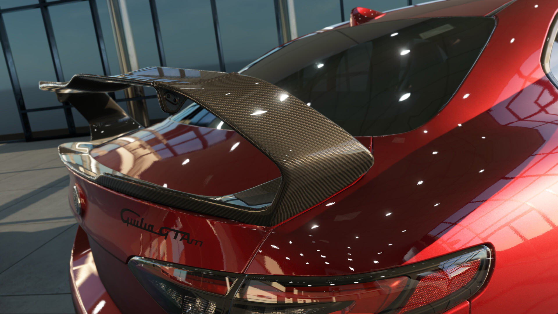 Screenshots 3