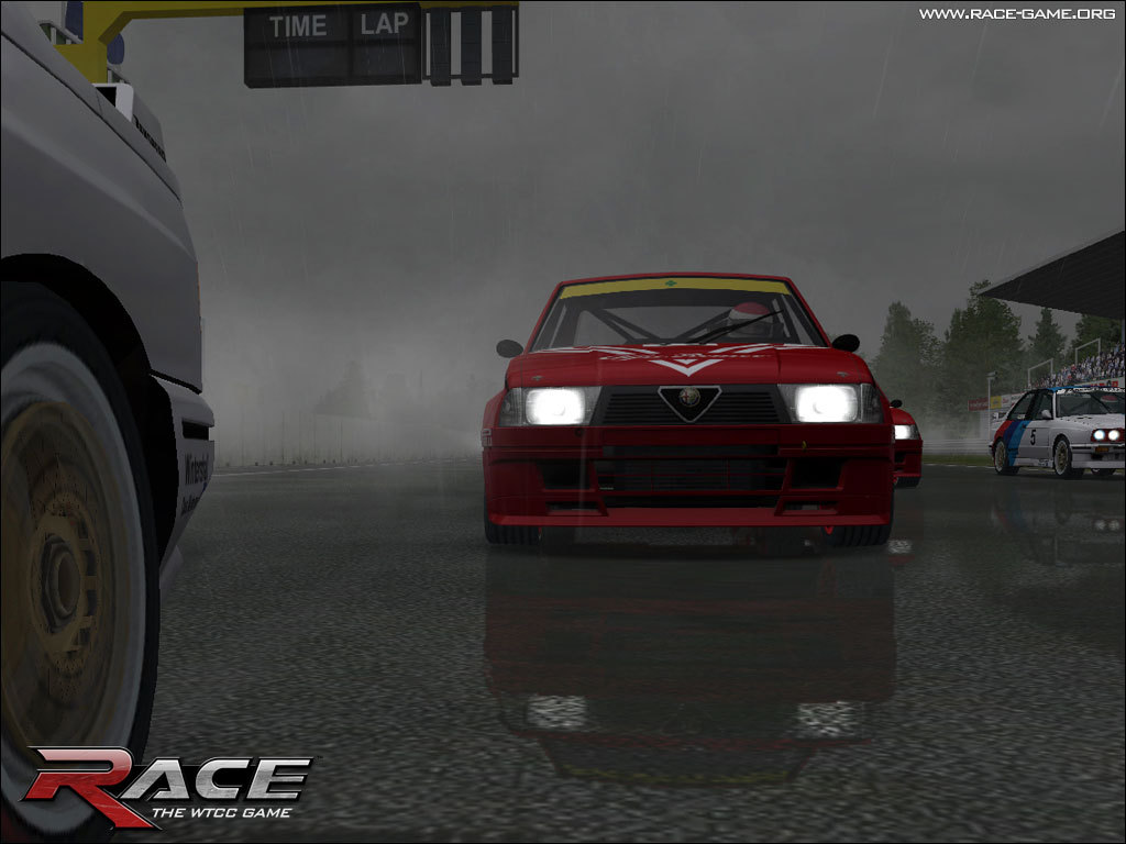 Screenshots 4