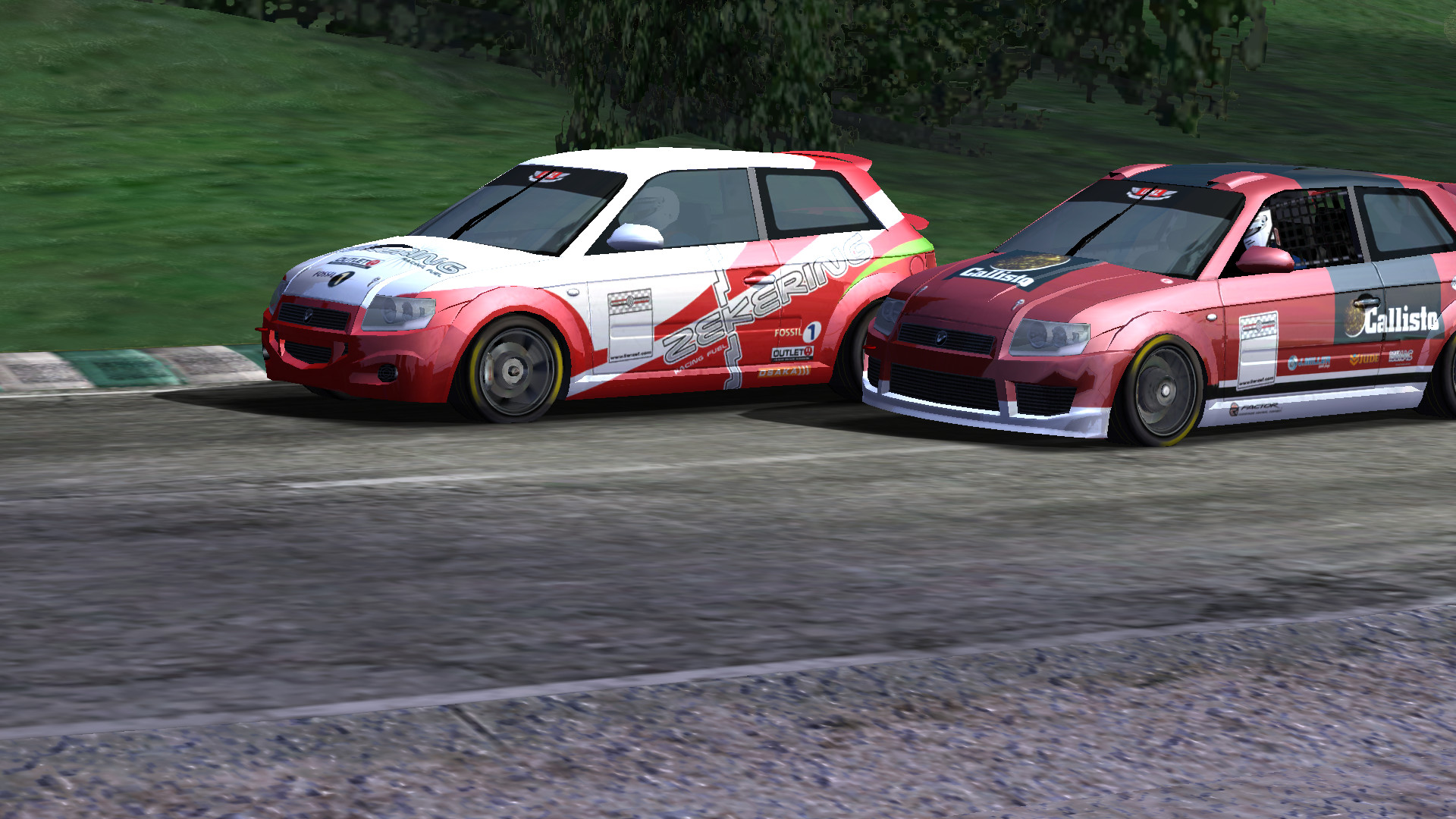 Screenshots 2