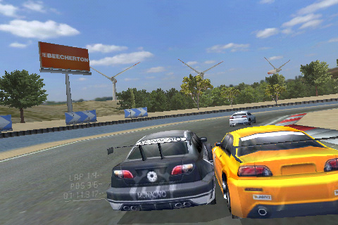 Screenshots 2