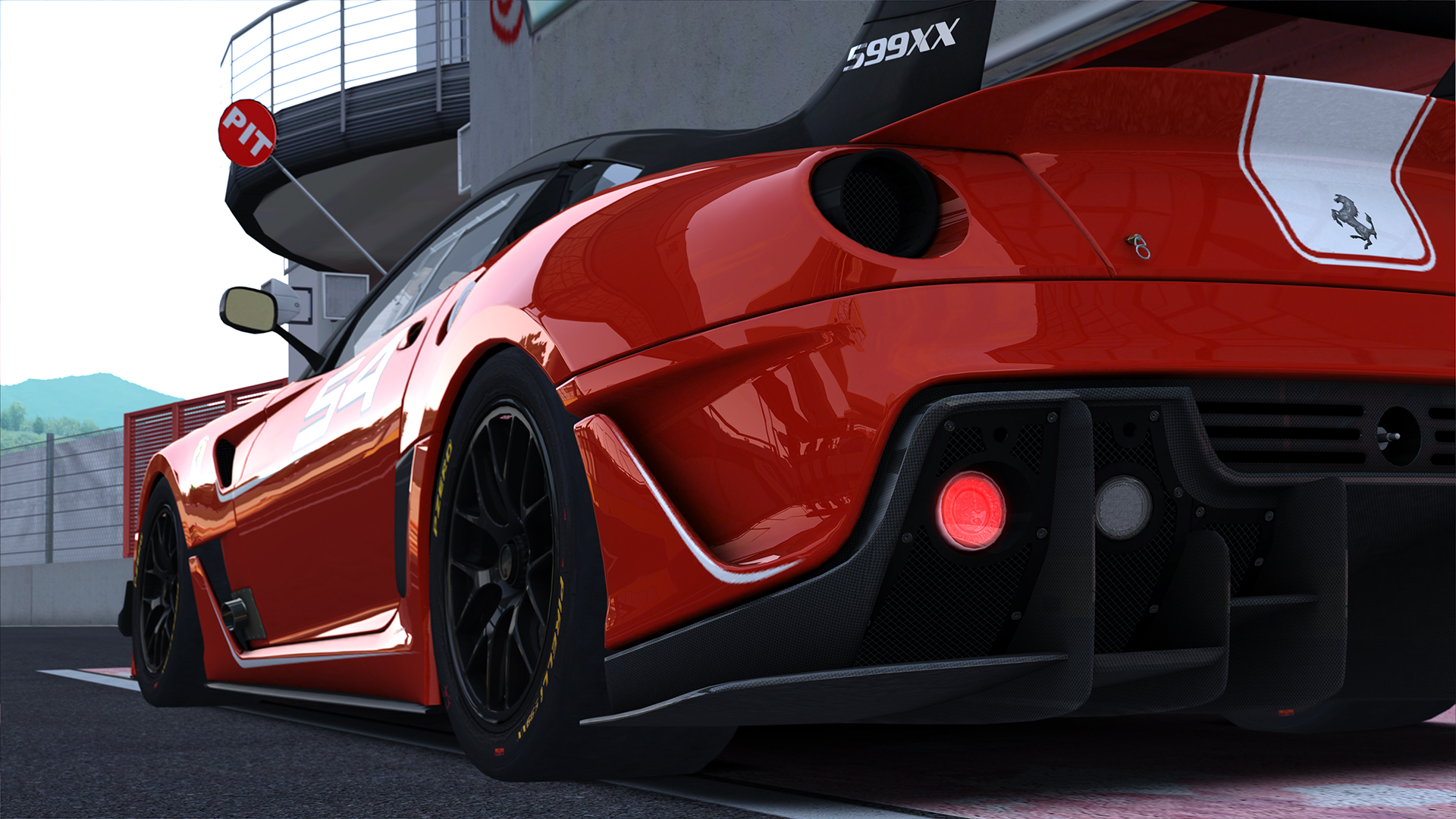 Screenshots 3