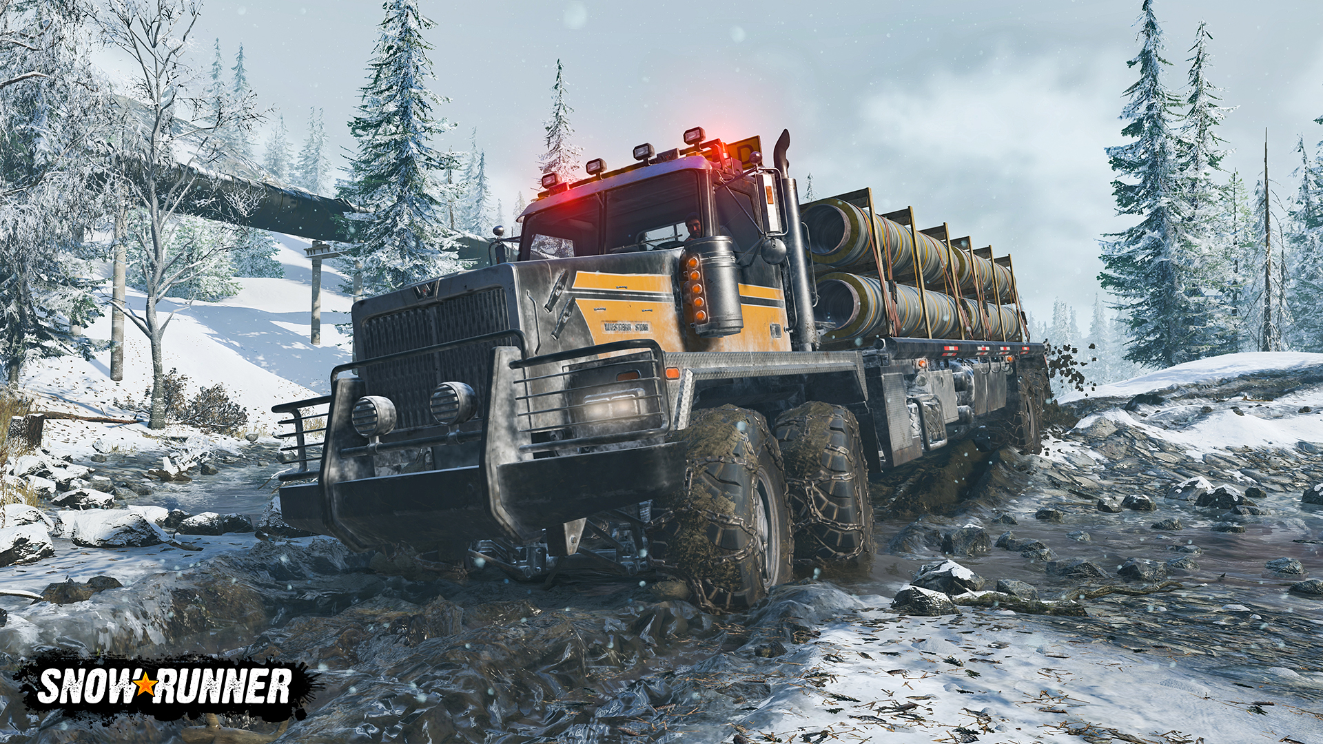 Screenshots 2