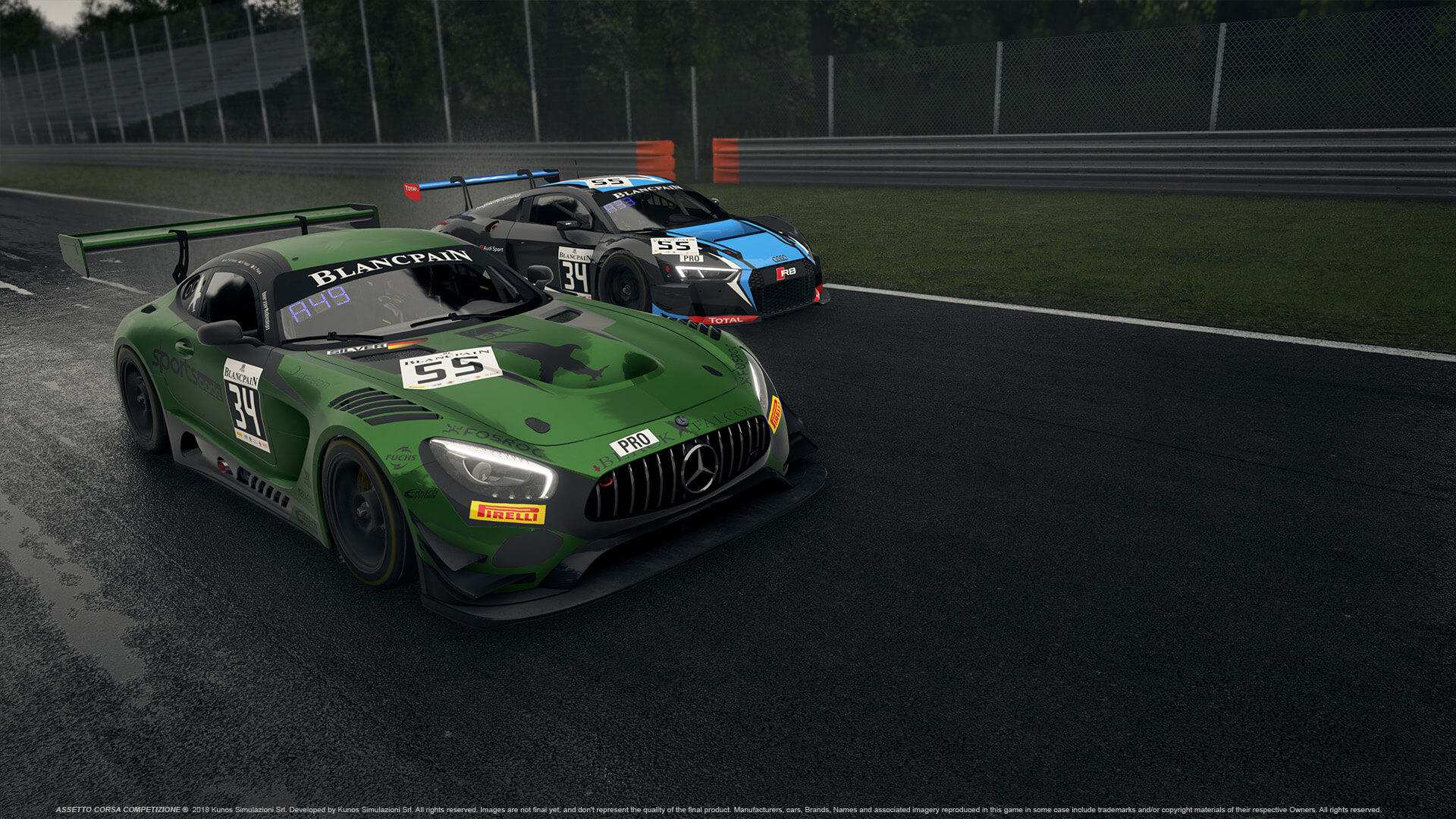 Screenshots 3