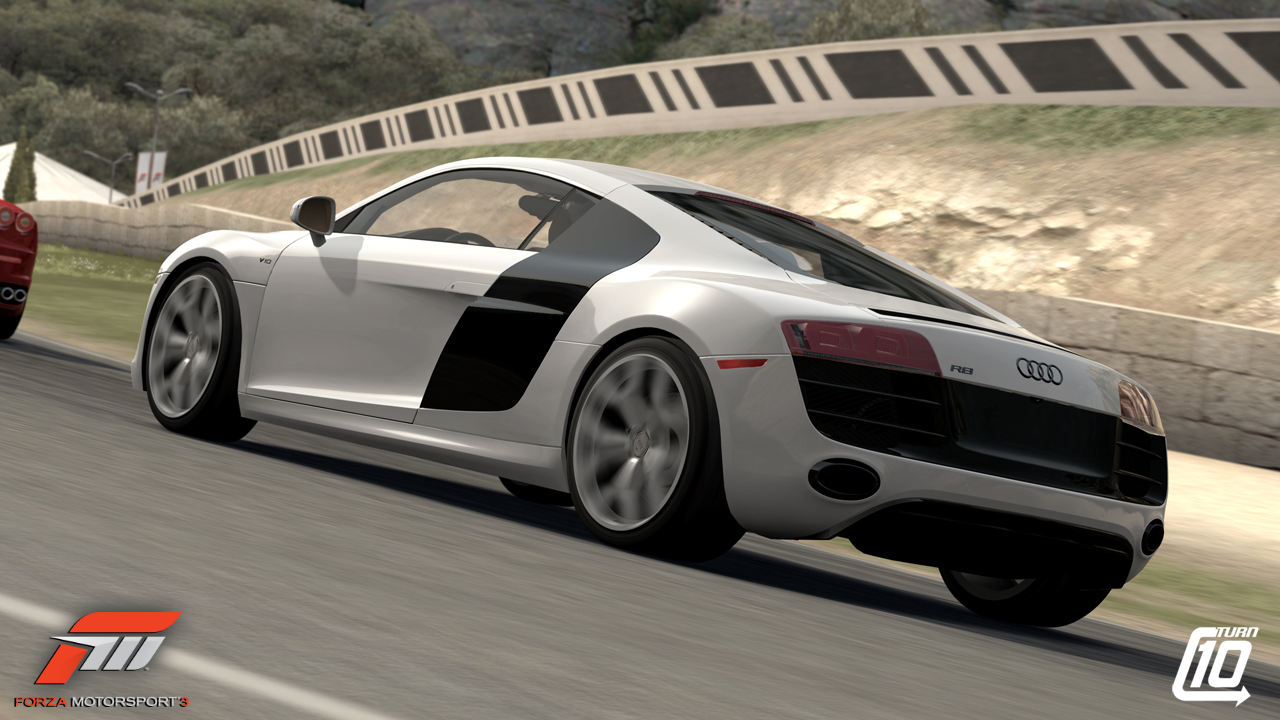 Screenshots 3