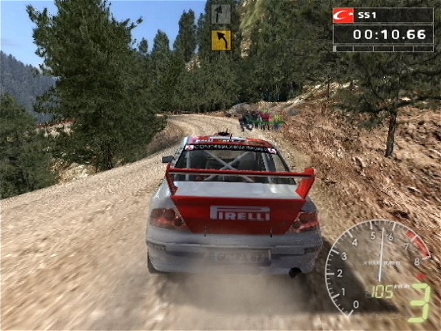 Screenshots 3
