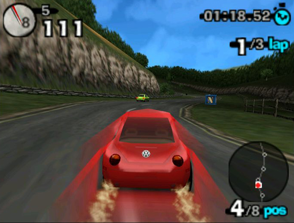 Screenshots 3