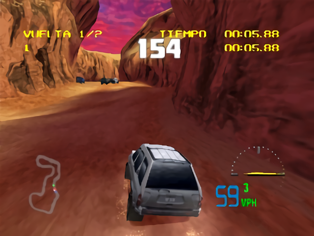 Screenshots 1