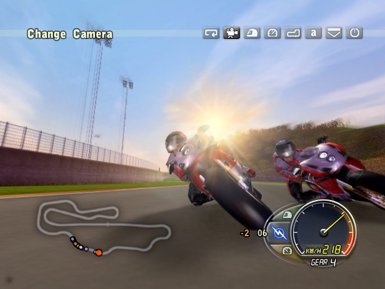 Screenshots 4