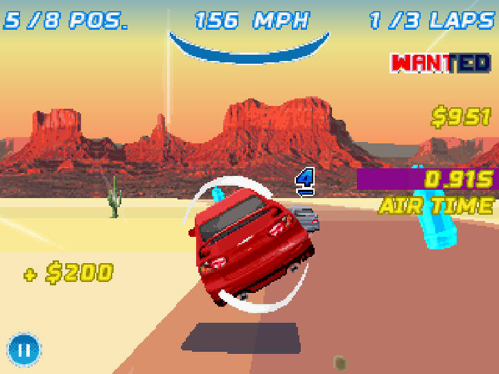 Screenshots 2