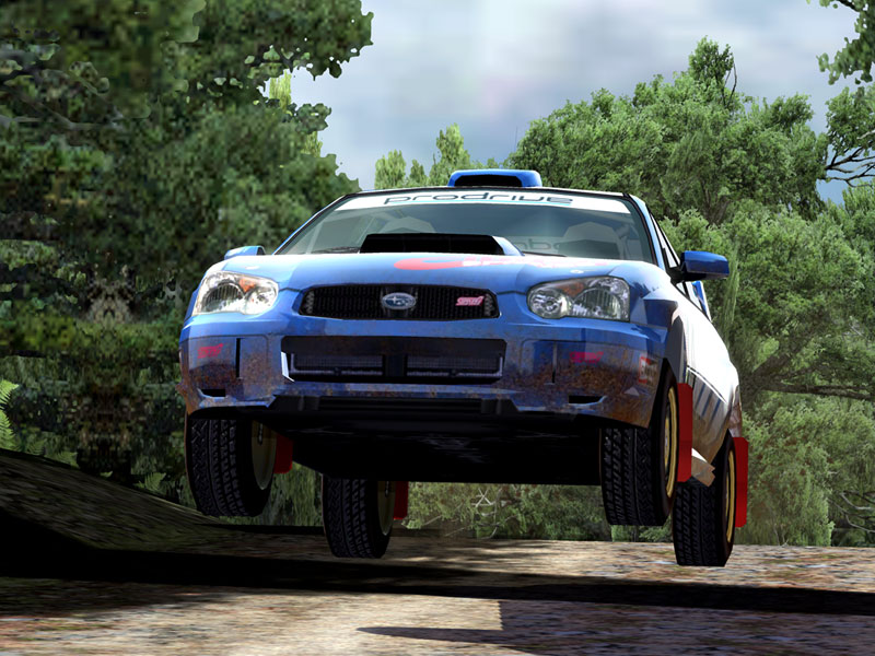 Screenshots 3