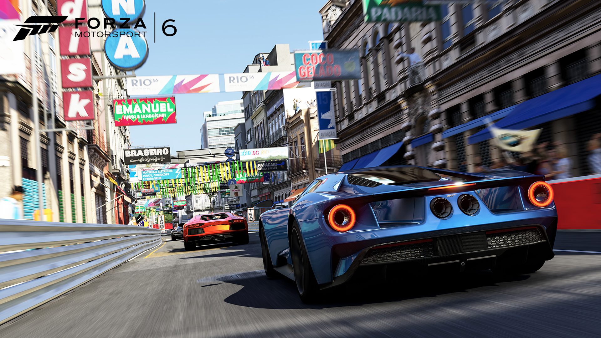 Screenshots 2
