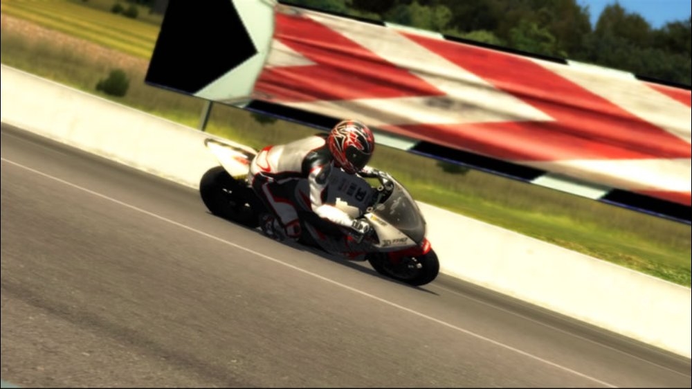 Screenshots 3
