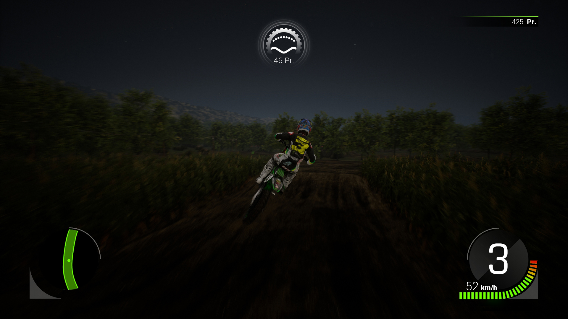 Screenshots 4