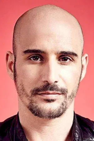Nicolas Bonaventure Ciattoni
