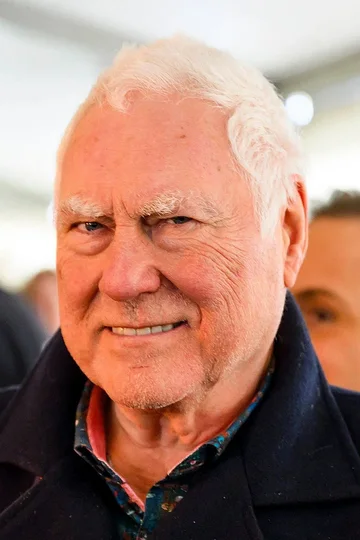 Cesar Zuiderwijk
