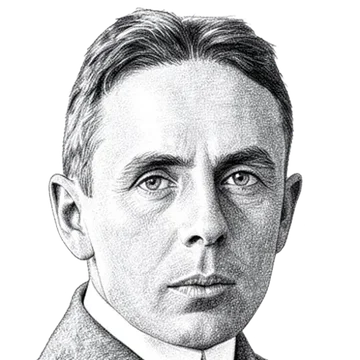 Enoch Thulin