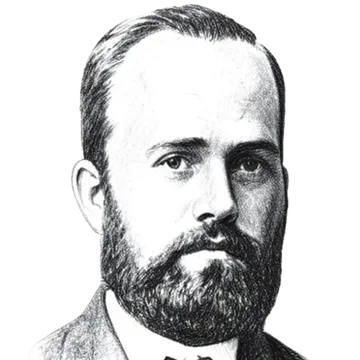 Christian Schmidt