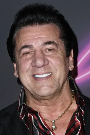Charles Alfred Zito Jr.