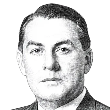 Émile Mathis