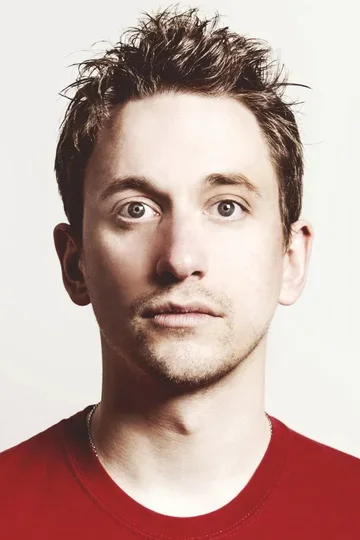 John Michael David Robins