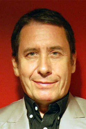 Julian Miles Holland