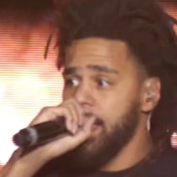 Jermaine Lamarr Cole