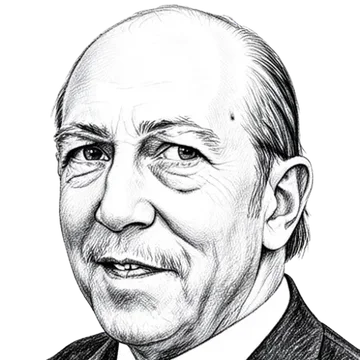 Ferdinando Innocenti
