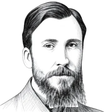 Marcel Renault