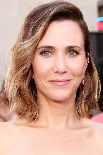 Kristen Carroll Wiig