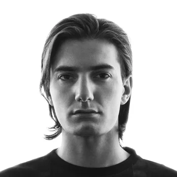 Alessandro Renato Rodolfo Lindblad