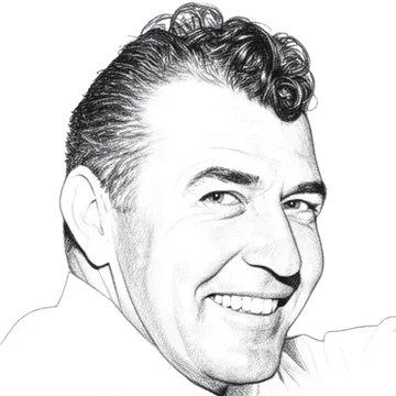 Carroll Shelby