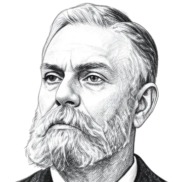 Albert Augustus Pope