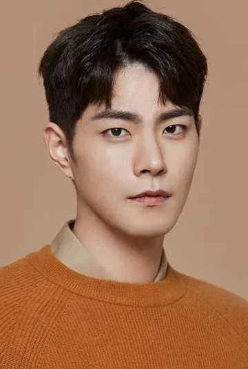 Jong-hyun Hong
