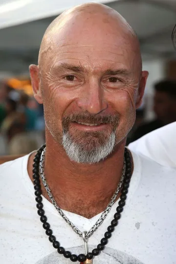 Vincent Rouïl
