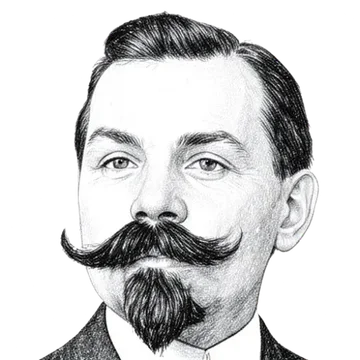 Pierre Desgoutte