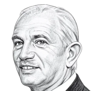 Frank Ballou Stearns